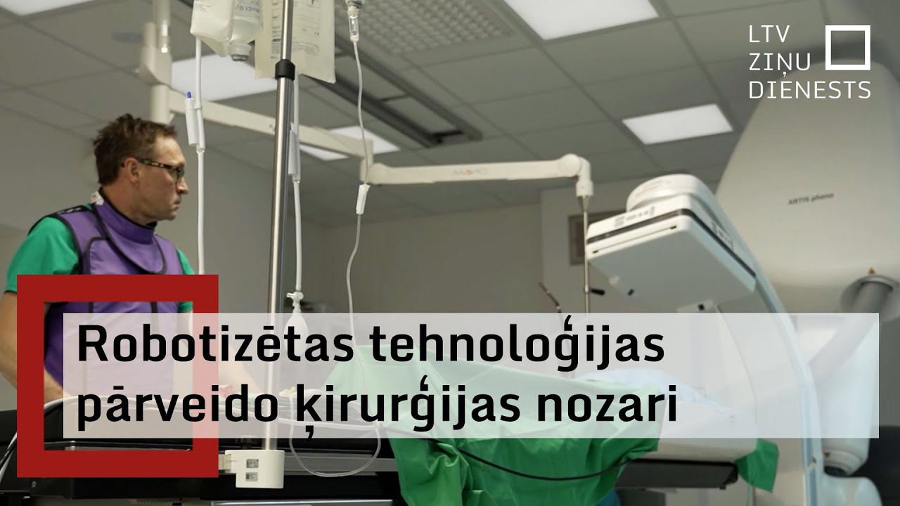 bonusus un akcijas par noguldījumiem