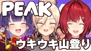 七瀬すず菜の配信のサムネイル画像