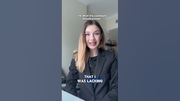 How did you handle negative feedback at work