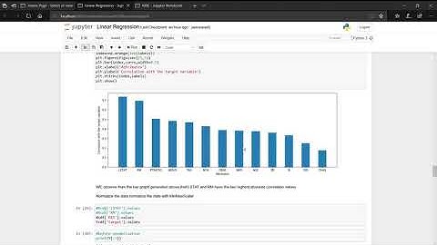 Machine Learning using Python Project assignment for Skyfi Labs Online Course by Ankita Verma