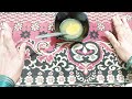 Orange &amp; Aloe Vera Serum | 7 Din Mein Glass Skin | Dark Spots Removeshazia beauty tips 