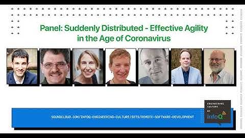 Remote Software Development, Agile Distributed Teams, and Mental Health in the Age of COVID-19
