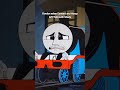 I Like To Pretend That Never Happen Thomasthetankengine Thomasandfriends Ttte Memes Funny I Like To Pretend That Never Happen Thomasthetankengine Thomasandfriends Ttte Memes Funny