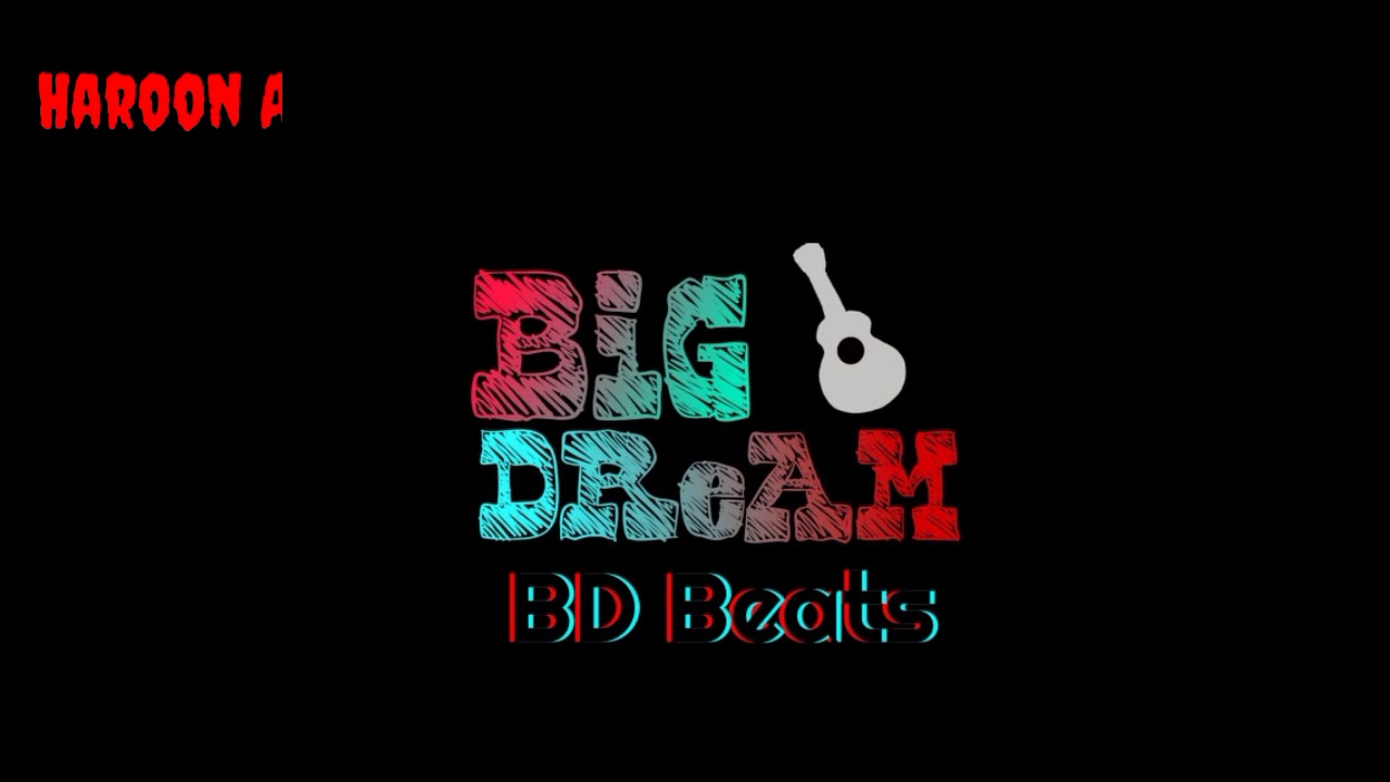 Beat loop by bdbeats-Haroon Ameer