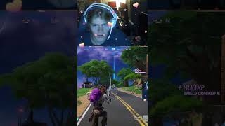 Clutching Up ~ Team Wipe Solo ~ Fortnite Trios #fortnite #trios #teamwipe