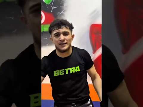 Betandreas Hesap Silme: Onlayn Kazino Oynamaq və Təhlükəsiz Çıxış