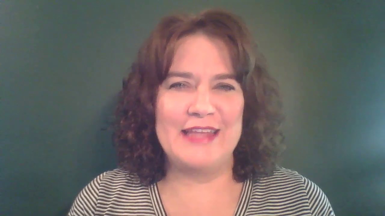 The Statement on Social Justice and the Gospel