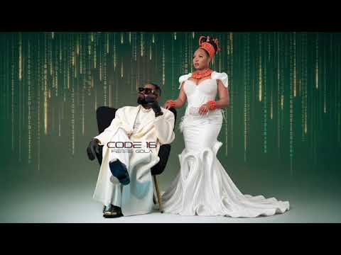 Yemi Alade Feat Ferre Gola🔥🔥🔥 