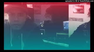 JoeFace one of these days w/ El- P acapella