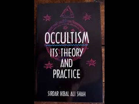 Video: Okultizmus A Vládcovia Sveta - Alternatívny Pohľad