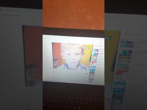 Переход С Теленяни На Карусель 27 12 2010 В Другом Формате