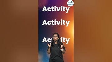 Still Confused about Class 10 Science Exam Questions || #Shorts || Infinity Learn Class 9&10