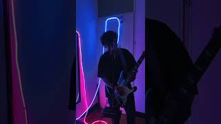 Download Lagu Interlude Lagu Cinta - Dewa 19 ReArrangement MP3