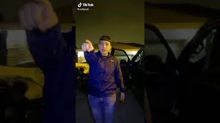 Willy cuh video Information