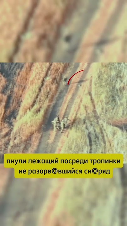 Курская область Суджа обстановка сегодня - YouTube