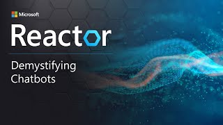 Demystifying Chatbots