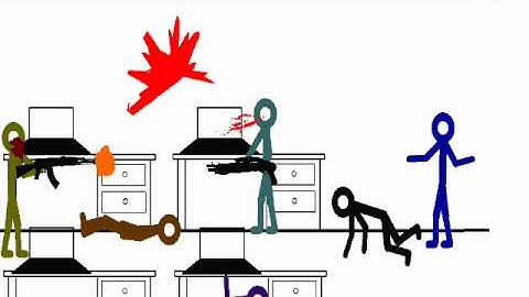 pivot interactive game 3