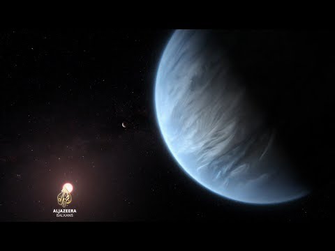 Video: Koliko egzoplaneta ima 2019