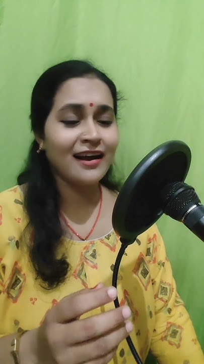 Naam Gum Jayega Chehra Ye Badal Jayega Mp3 Song Download Naam gum jayega cheara ye badal jayega#hindisong #music #song by Binita