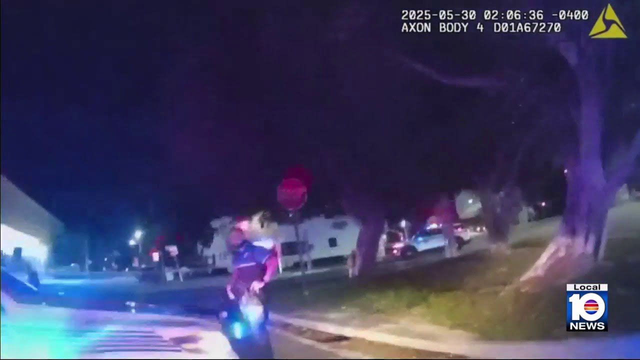 Ex-Miami Heat employee and retired cop accused of inside job