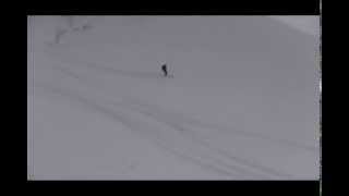 140223 oku-aizu BC