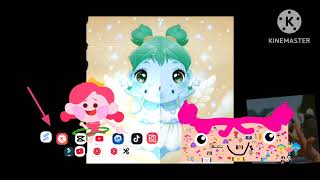 My Preview 1280 Collection Part 24 Zander And Ben Jack And Jill