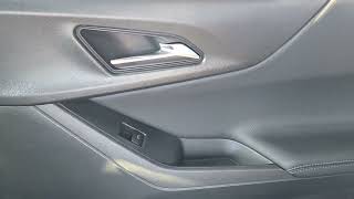 2026 Chevrolet Equinox LT Las Vegas, Henderson, Spring Valley, Summerlin, North Las Vegas NV
