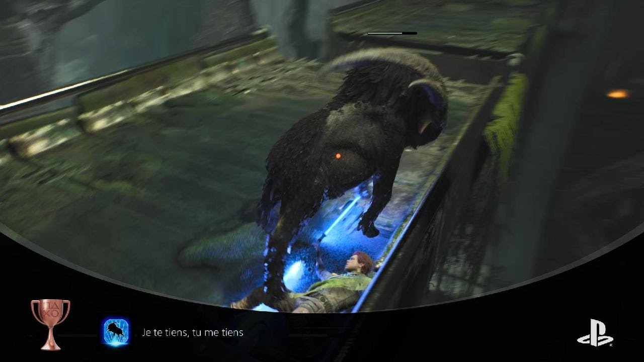 STAR WARS Jedi: Fallen Order_je te tiens,tu me tiens