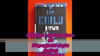 Download Lagu Child Lee - Jack Reacher - 08 Nieprzyjaciel (czyta Andrzej Hausner) odc 1 MP3