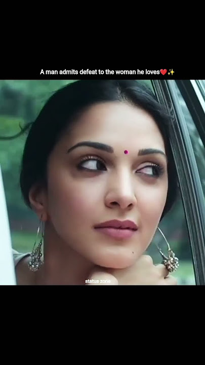 #song #love #viralvideo #bollywood #explore #explorepage #lovesong #siddharth #kiaraadvani