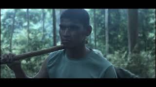 Pasukan Khas TUDM - 'Eksesais Death Of Eagle'
