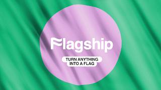 Flagship for After Effects