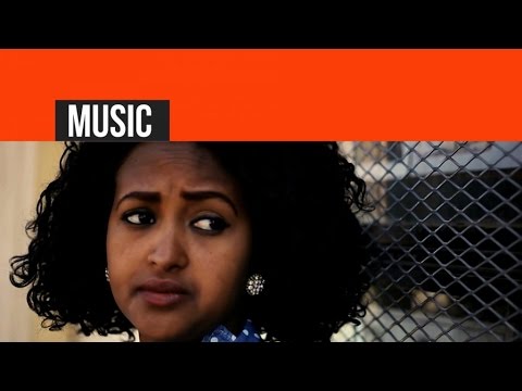 LYE.tv - Nebay Isak (Nebi) - Tmnitey | ትምኒተይ - New Eritrean Music 2016
