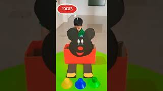 learning activity #educational #learning #school #kidsvideo