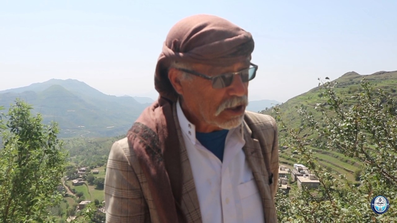 الغرورقتال*الهروب من المسؤولية أكبر من الخطا نفسه 🤔 #كوميديات* اشراقة الصباح الجزء الثاني الحلقه 31