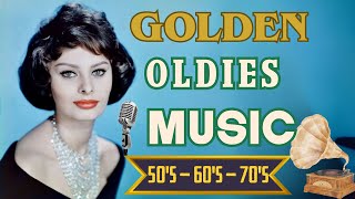 Download Lagu Legendary Oldies But Goodies 60s \u0026 70s Love Songs \u0026 Ballads | All Your Favorite Classics! ✨ MP3 Download Lagu Legendary Oldies But Goodies 60s \u0026 70s Love Songs \u0026 Ballads | All Your Favorite Classics! ✨ MP3
