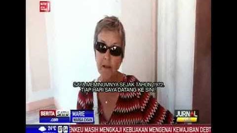 AMAZING, SOURCE CACHAT EVIAN LES BAINS, FRANCE