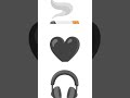 Solo 🖤🎧🚬🐀 #rochi #kirycuru