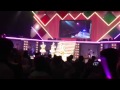 アイドリング!!! 『さくらサンキュー / Secret Xmas』 昼公演