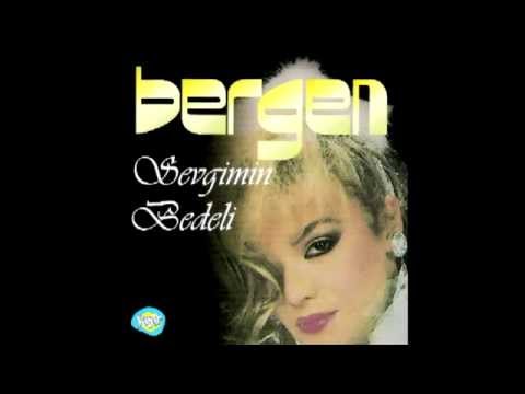 Bergen - Sevgimin Bedeli