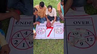 Amazing 14 Lucky 7 Reel #game #gamer #india #new #video #reelsvideo #india