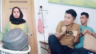 Download Lagu Ntah apa yg merasukimu 😂😂 MP3 Download Lagu Ntah apa yg merasukimu 😂😂 MP3