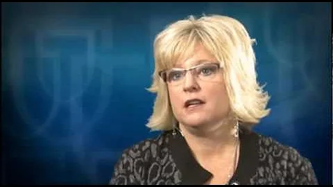 Dr. Lisa Hardesty