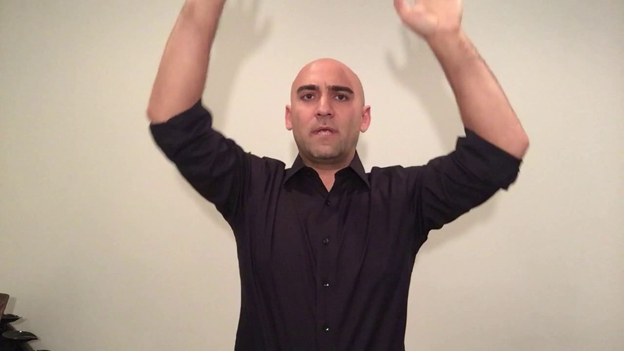 Harrison NY Chiropractor Shares Simple Lower Back Pain Relief Exercise