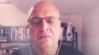 SON PERDE/RECEP ALTUĞ