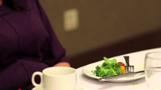 Catering - Clearing
