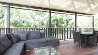 83 Garie St Wishart QLD 4122