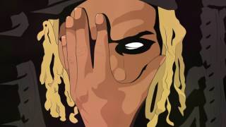 [FREE] Fetty Wap x A Boogie Type Beat 2016 -