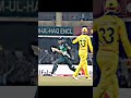 Pak Vs IND 3 Days To Go🔥#cricketlover #pakvsind #rivalriesneverdie #sports