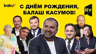 Әйелімнің мастурбация жасайтынын қалай білуге болады (форум)